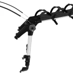 thule 3 bike trunk rack quick 0 1750476639 - AROUNDTHECYCLE