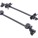thule 753 rapid roof rack syst 0 1750475824 - AROUNDTHECYCLE