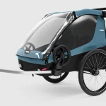 thule bike trailer new for cyc 0 1750476167 - AROUNDTHECYCLE