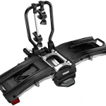 thule easyfold xt hitch rack 2 0 1750476630 - AROUNDTHECYCLE