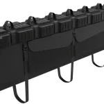 thule gatemate pro tailgate ma 0 1750476677 - AROUNDTHECYCLE
