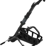 thule insta gater pro truck bi 0 1750476723 - AROUNDTHECYCLE