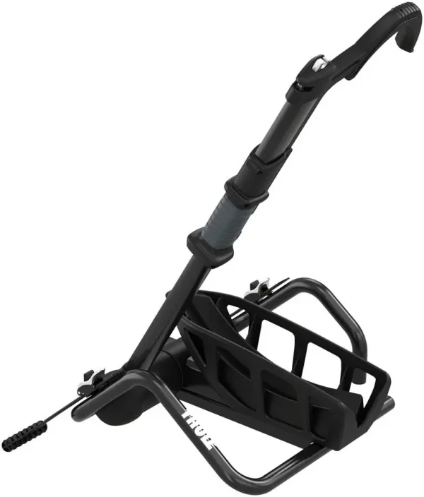 Thule Insta-Gater Pro Truck Bike Mount – Secure & Easy thule insta gater pro truck bi 0 1750476723 - AROUNDTHECYCLE