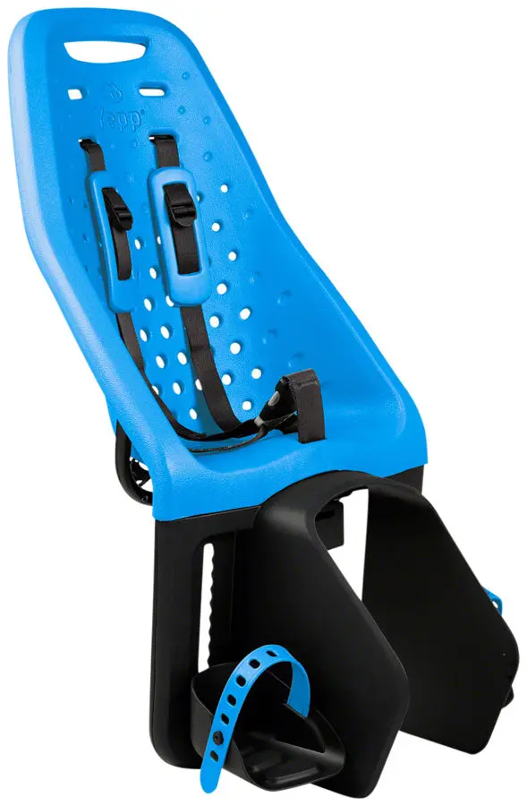 Thule Maxi Easy Fit Adjustable Booster Seat - Blue thule maxi easy fit adjustable 0 1750476878 - AROUNDTHECYCLE