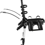 thule outway roof bike rack ho 0 1750476630 - AROUNDTHECYCLE