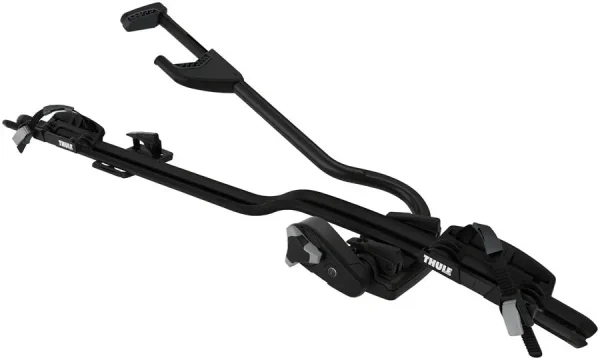 Thule Pro Ride XT Bike Carrier - Secure Roof & Frame Mount thule pro ride xt bike carrier 0 1750476435 - AROUNDTHECYCLE