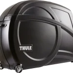 thule roundtrip luggage organi 0 1750476623 - AROUNDTHECYCLE