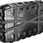 thule roundtrip sport durable 0 1750476841 - AROUNDTHECYCLE