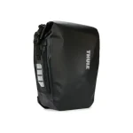 thule shield waterproof bike p 0 1750476670 - AROUNDTHECYCLE