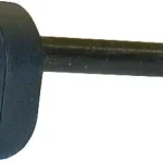 thule stl2 secure anti theft h 0 1750477421 - AROUNDTHECYCLE
