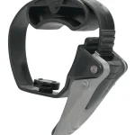 thule ws heavy duty secure tra 0 1750477486 - AROUNDTHECYCLE