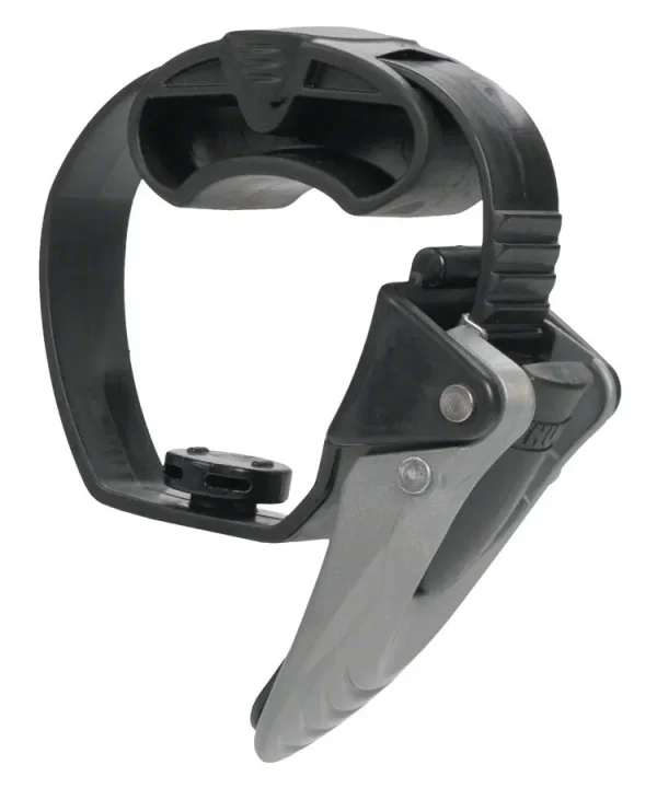 Thule WS² Heavy Duty Secure Trailer Wheel Strap thule ws heavy duty secure tra 0 1750477486 - AROUNDTHECYCLE