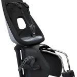 thule yepp maxi frame mount bi 0 1750476203 - AROUNDTHECYCLE