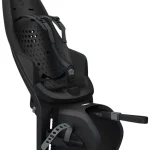 thule yepp maxii ii rack mount 0 1750476199 - AROUNDTHECYCLE