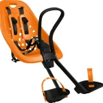 thule yepp mini orange bike se 0 1750476425 - AROUNDTHECYCLE