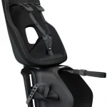 thule yepp nexxt kids bike sea 0 1750476206 - AROUNDTHECYCLE