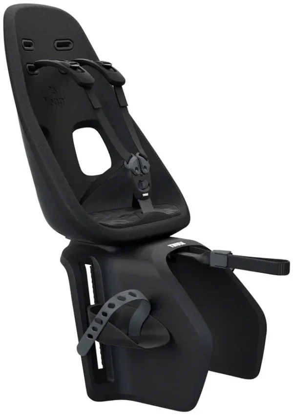 Thule Yepp Nexxt Maxi Child Bike Seat - Rack Mount thule yepp nexxt maxi child bi 0 1750476630 - AROUNDTHECYCLE