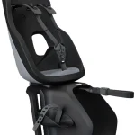 thule yepp nexxt maxxi kid bik 0 1750476246 - AROUNDTHECYCLE