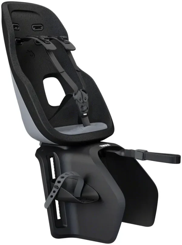Thule Yepp Nexxt Maxxi Kid Bike Seat – Quick-Easy Install thule yepp nexxt maxxi kid bik 0 1750476246 - AROUNDTHECYCLE