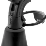 timber bell mountain bike safe 0 1750477457 - AROUNDTHECYCLE