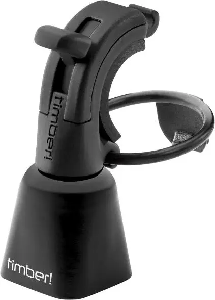 Timber Bell Mountain Bike Safety Bell for Trail Riders timber bell mountain bike safe 0 1750477457 - AROUNDTHECYCLE