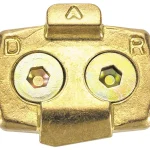 time atac road bike cleats wit 0 1750477470 - AROUNDTHECYCLE
