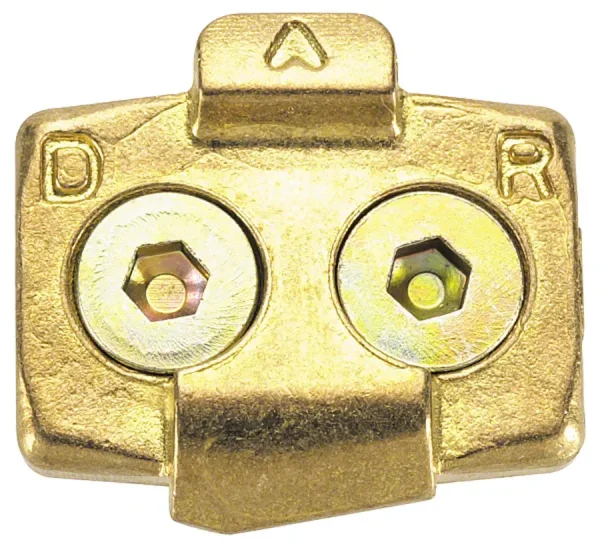 Time ATAC Road Bike Cleats with Adjustable Float 13-17° time atac road bike cleats wit 0 1750477470 - AROUNDTHECYCLE