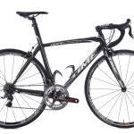 time nxr instinct carbon road 0 1750475693 - AROUNDTHECYCLE
