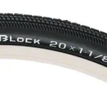tioga reinforced durable bike 0 1750477298 - AROUNDTHECYCLE