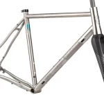 titanium all road gravel bike 0 1750477387 - AROUNDTHECYCLE