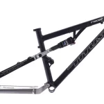 titus racer x 100 xs mtn bike 0 1750475711 - AROUNDTHECYCLE