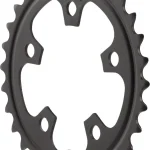 to determine an such that an d 0 1750477278 - AROUNDTHECYCLE