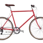 tokyobike pink pre owned hybri 0 1750475660 - AROUNDTHECYCLE