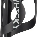 top entry carbon fiber bike bo 0 1750476494 - AROUNDTHECYCLE