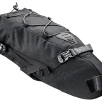 topeak 10l large capacity blac 0 1750477036 - AROUNDTHECYCLE