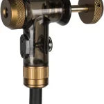 topeak 2 stage high pressure b 0 1750475808 - AROUNDTHECYCLE