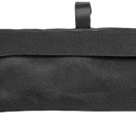 topeak 6l black bicycle frame 0 1750476848 - AROUNDTHECYCLE