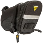 topeak aero wedge bike seat ba 0 1750476647 - AROUNDTHECYCLE