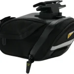 topeak aero wedge dx quick att 0 1750476387 - AROUNDTHECYCLE