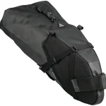 topeak backloader x 15l black 0 1750476454 - AROUNDTHECYCLE
