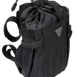topeak black 1l stem bag compa 0 1750476956 - AROUNDTHECYCLE