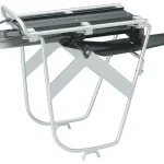 topeak dual side quick attach 0 1750476643 - AROUNDTHECYCLE