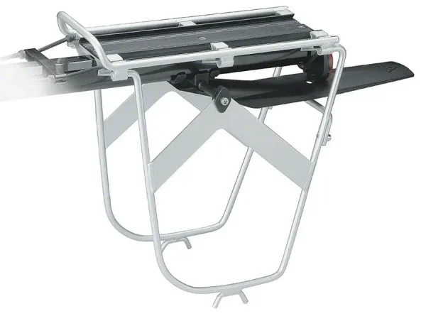 Topeak Dual Side Quick Attach Bike Rack Mount topeak dual side quick attach 0 1750476643 - AROUNDTHECYCLE