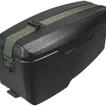 topeak e xplorer 85l bike trun 0 1750475961 - AROUNDTHECYCLE