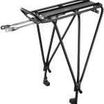 topeak explorer mtx20 rear bik 0 1750475994 - AROUNDTHECYCLE