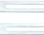 topeak extendable frame bracke 0 1750477277 - AROUNDTHECYCLE