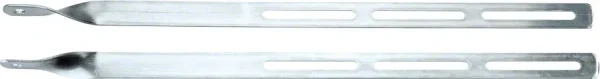 Topeak Extendable Frame Brackets for Compact Bikes & Child Seats topeak extendable frame bracke 0 1750477277 - AROUNDTHECYCLE