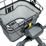 topeak fixer 3 handlebar mount 0 1750476695 - AROUNDTHECYCLE