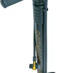 topeak joe blow mtb floor pump 0 1750476944 - AROUNDTHECYCLE