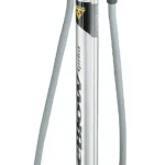 topeak joe blow sprint floor p 0 1750476395 - AROUNDTHECYCLE